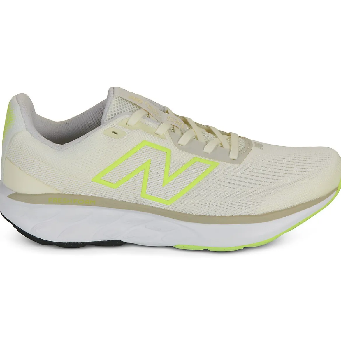 New Balance 520