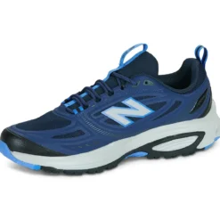 New Balance 410