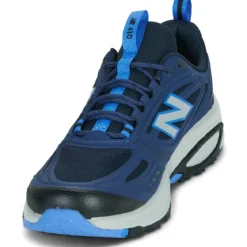 New Balance 410