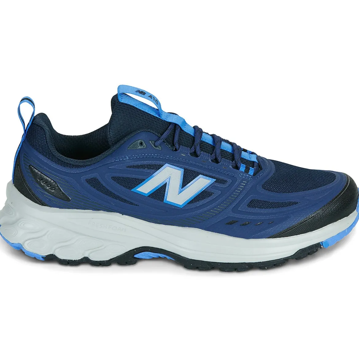 New Balance 410