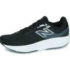 New Balance 520