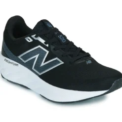 New Balance 520