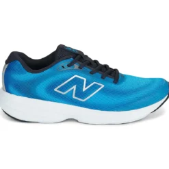 New Balance 411