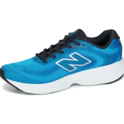 New Balance 411