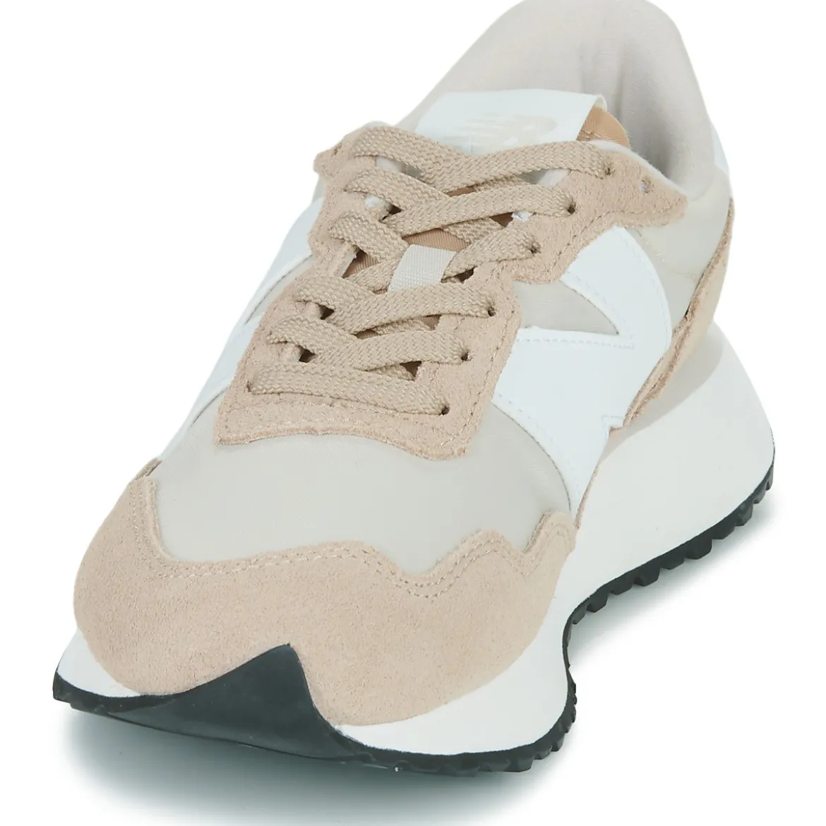 New Balance 237