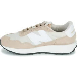 New Balance 237