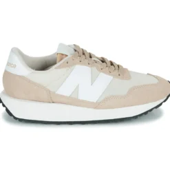 New Balance 237