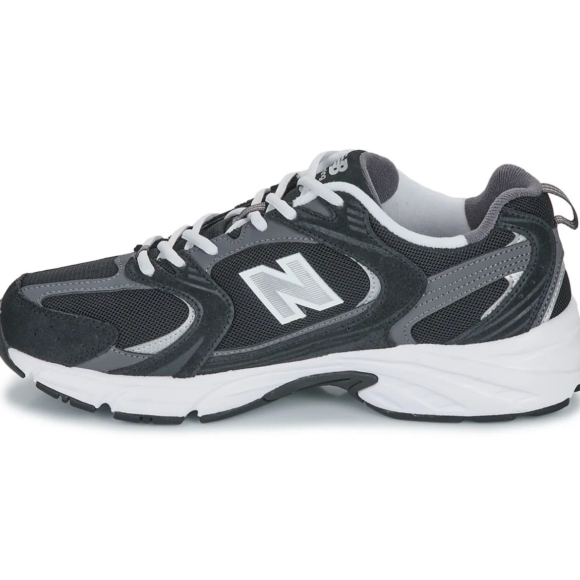 New Balance 530