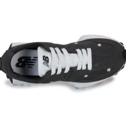 New Balance 327