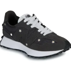 New Balance 327