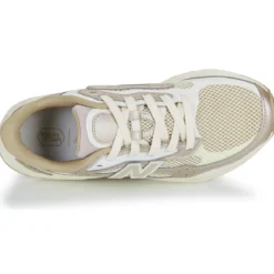 New Balance ARISHI