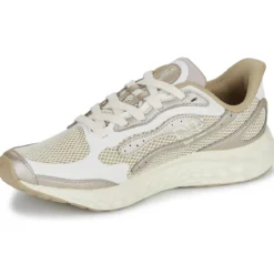 New Balance ARISHI