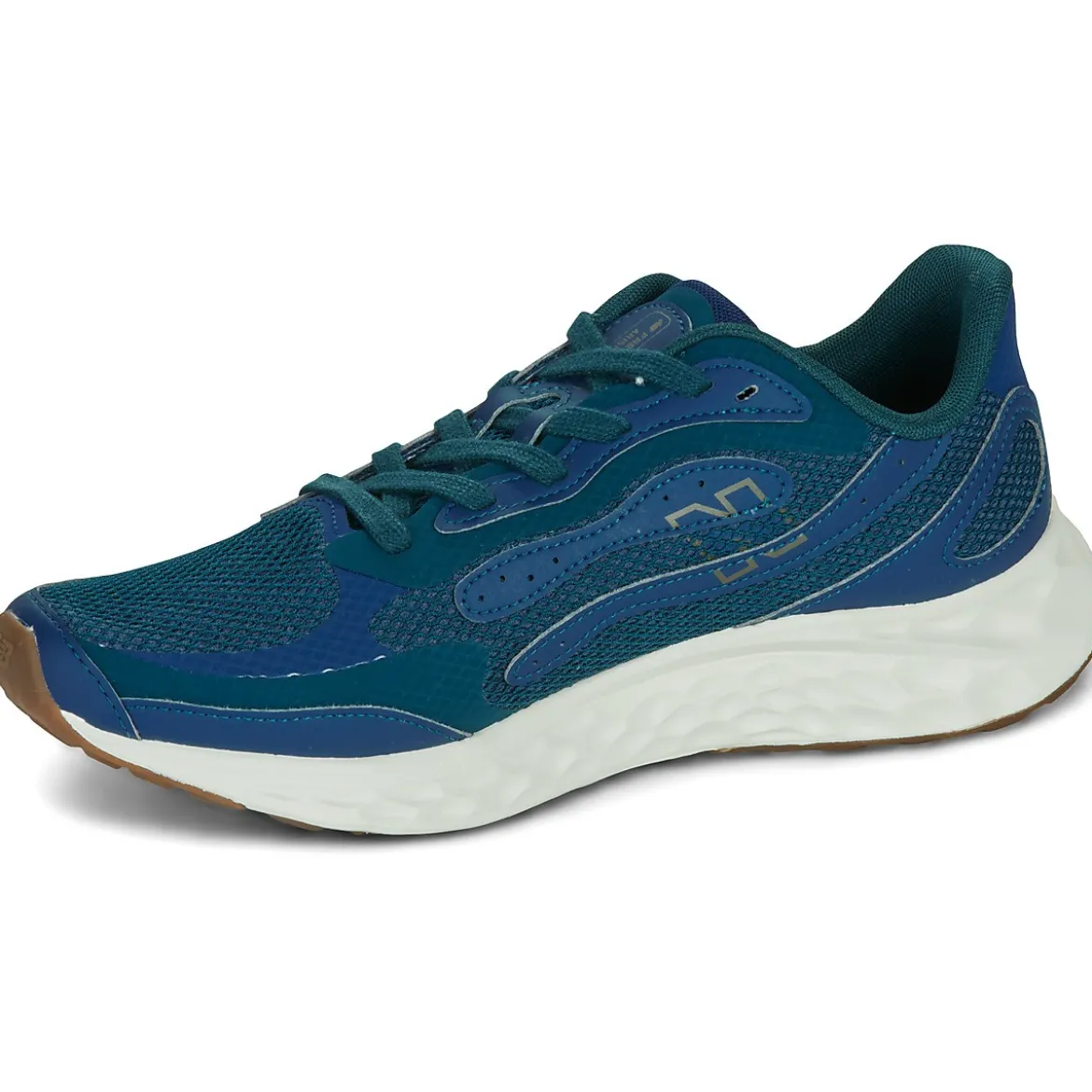 New Balance ARISHI