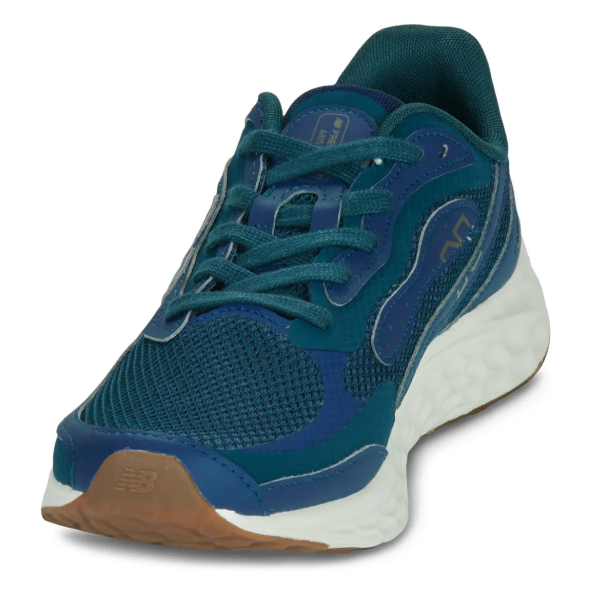 New Balance ARISHI