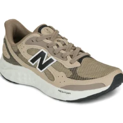 New Balance ARISHI