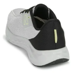 New Balance ARISHI