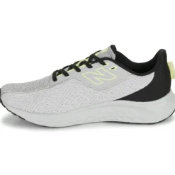 New Balance ARISHI
