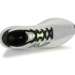 New Balance ARISHI