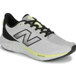New Balance ARISHI