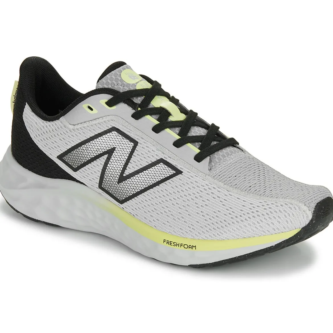 New Balance ARISHI