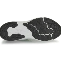 New Balance ARISHI