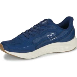 New Balance ARISHI