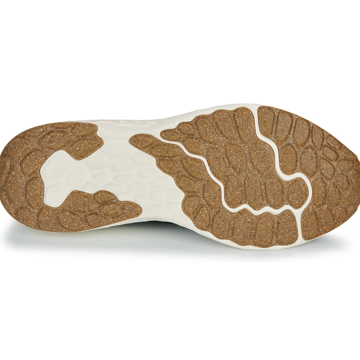 New Balance ARISHI