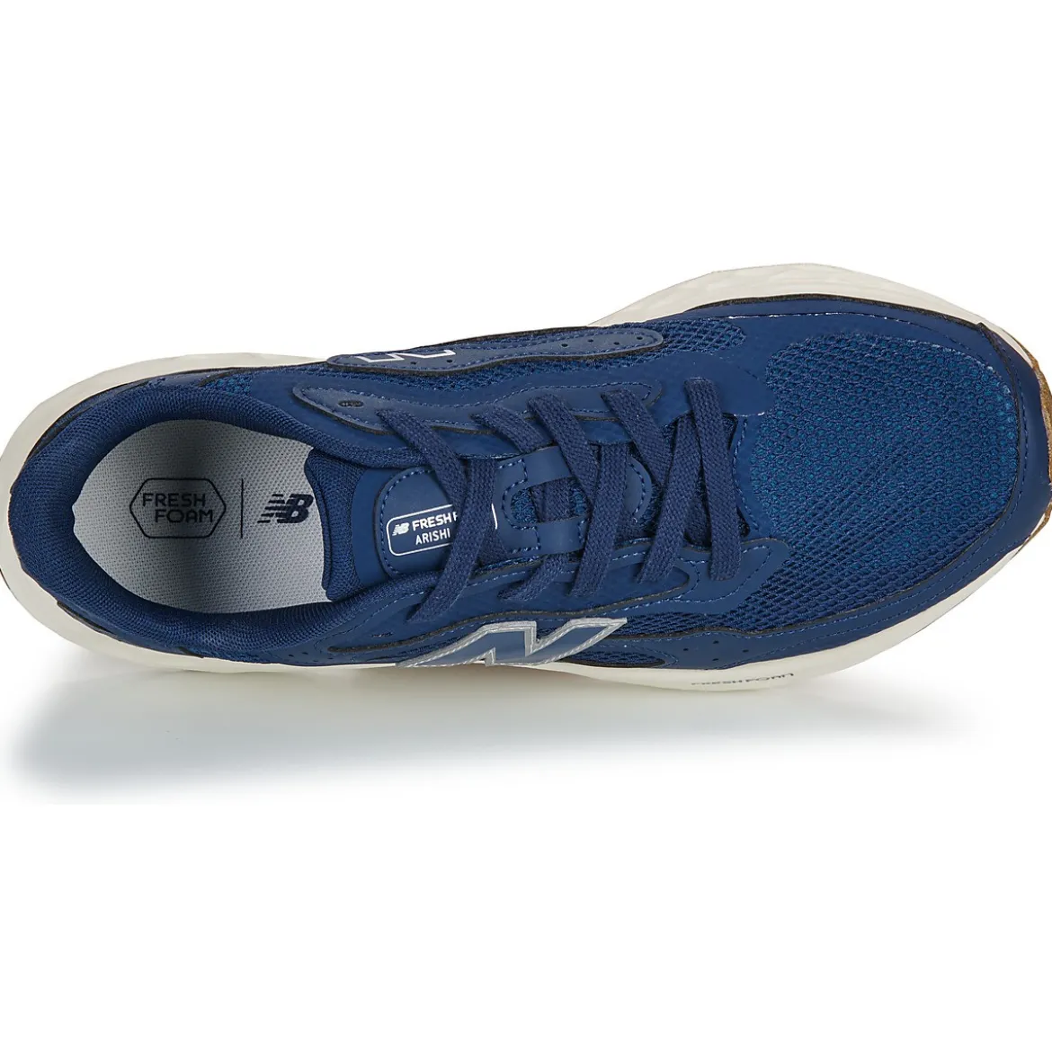 New Balance ARISHI