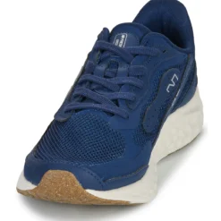 New Balance ARISHI