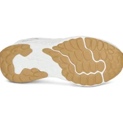 New Balance ARISHI