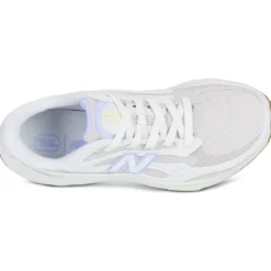 New Balance ARISHI