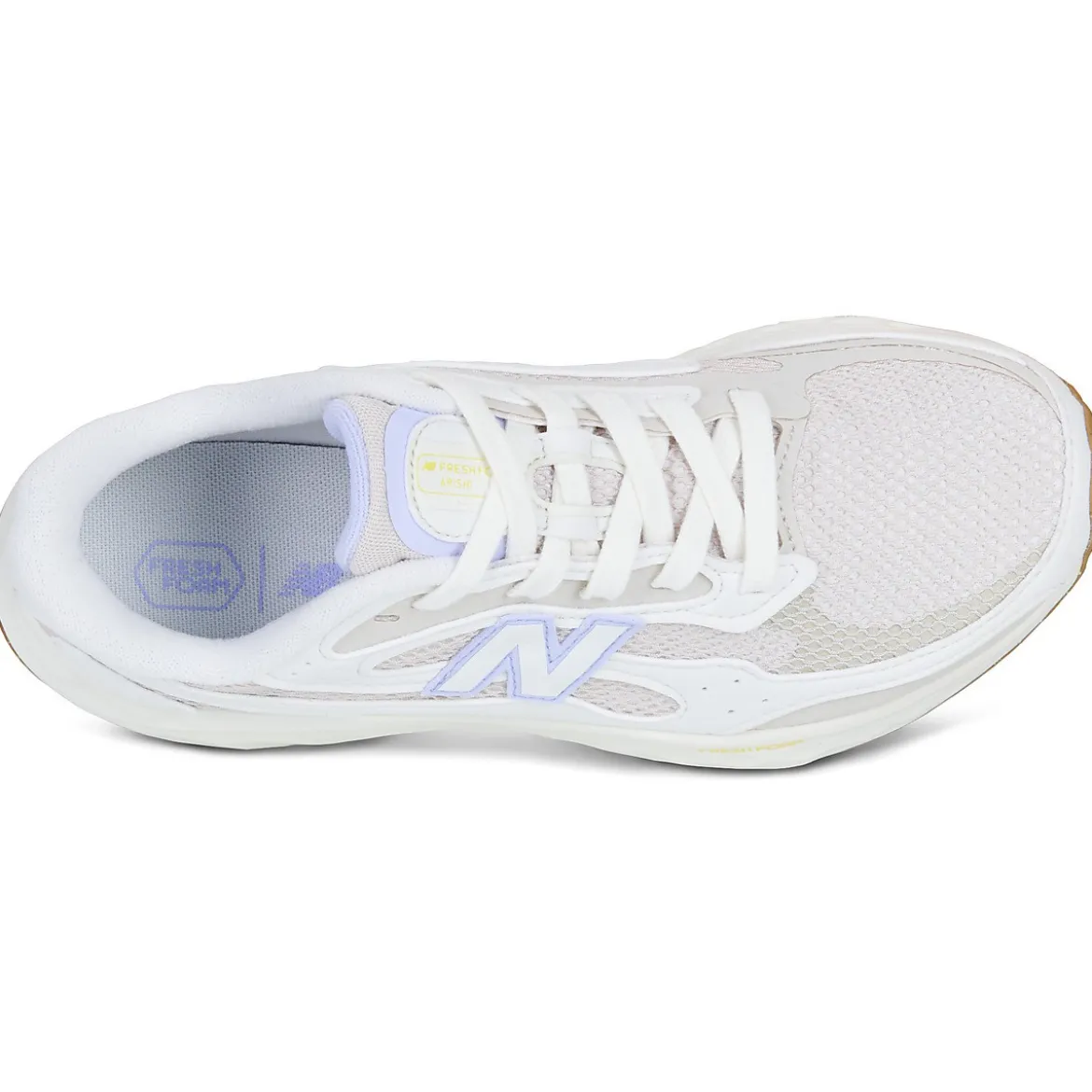 New Balance ARISHI