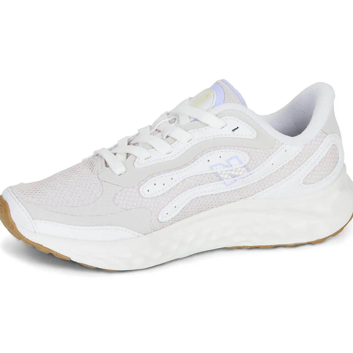 New Balance ARISHI