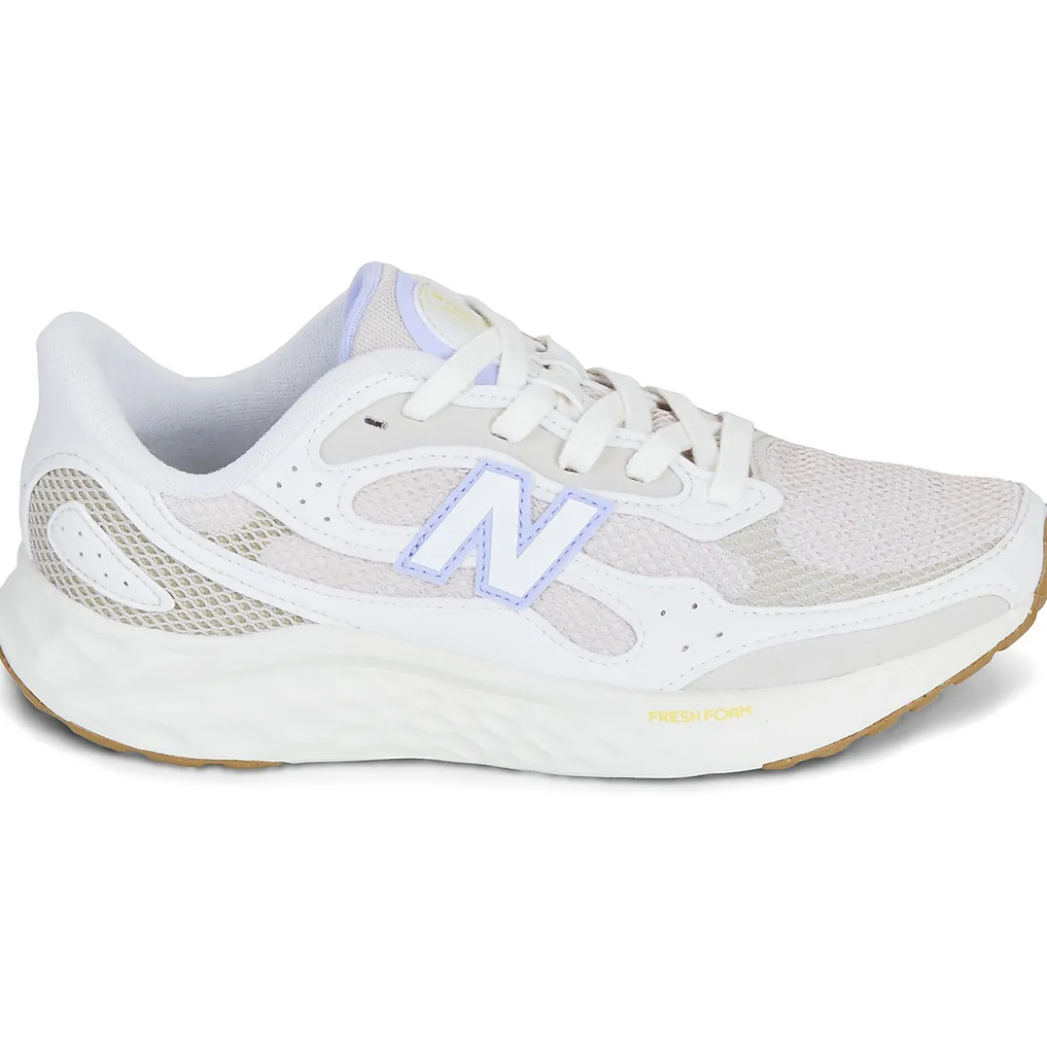 New Balance ARISHI