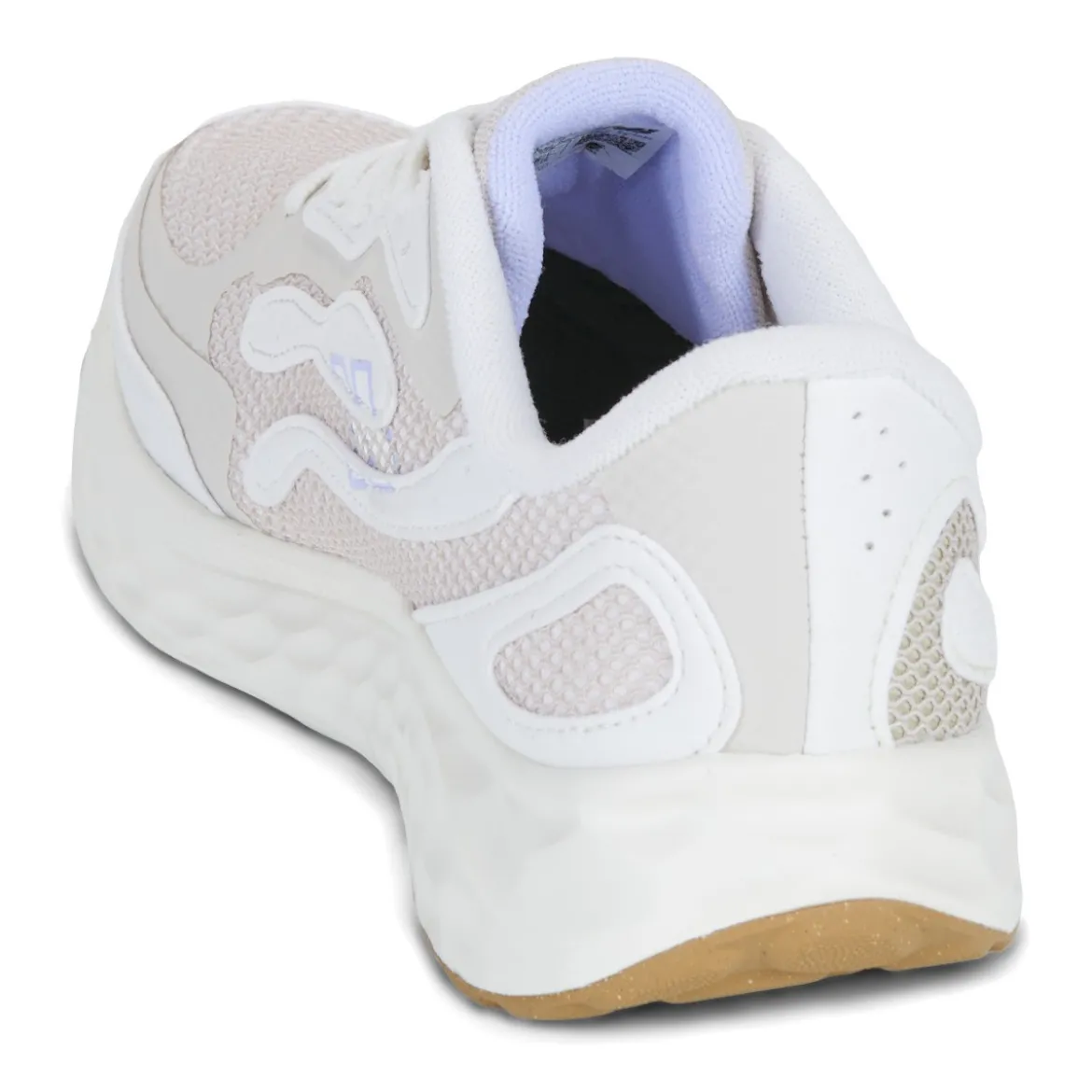 New Balance ARISHI