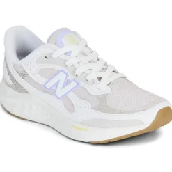 New Balance ARISHI