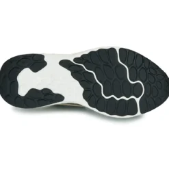 New Balance ARISHI