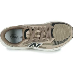 New Balance ARISHI