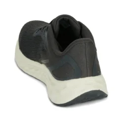 New Balance ARISHI