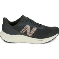 New Balance ARISHI
