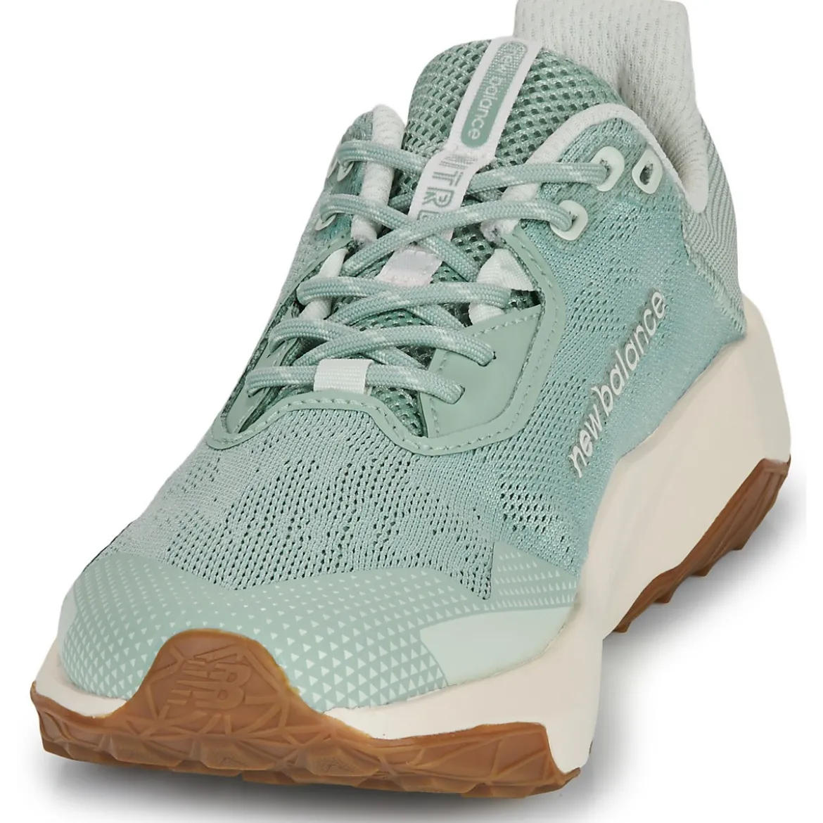 New Balance NITREL