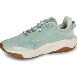 New Balance NITREL
