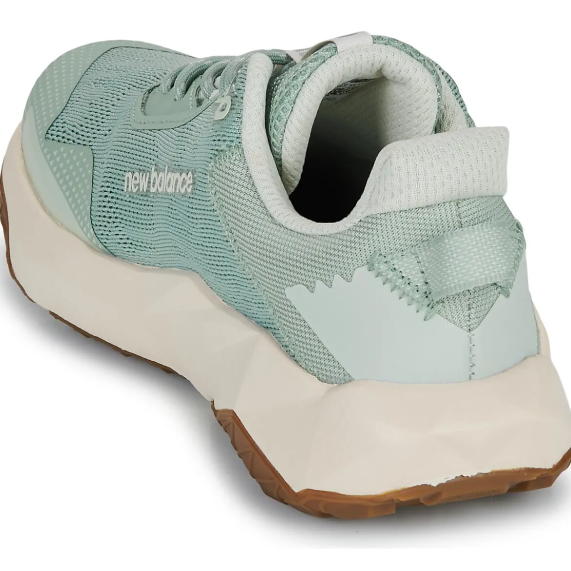 New Balance NITREL
