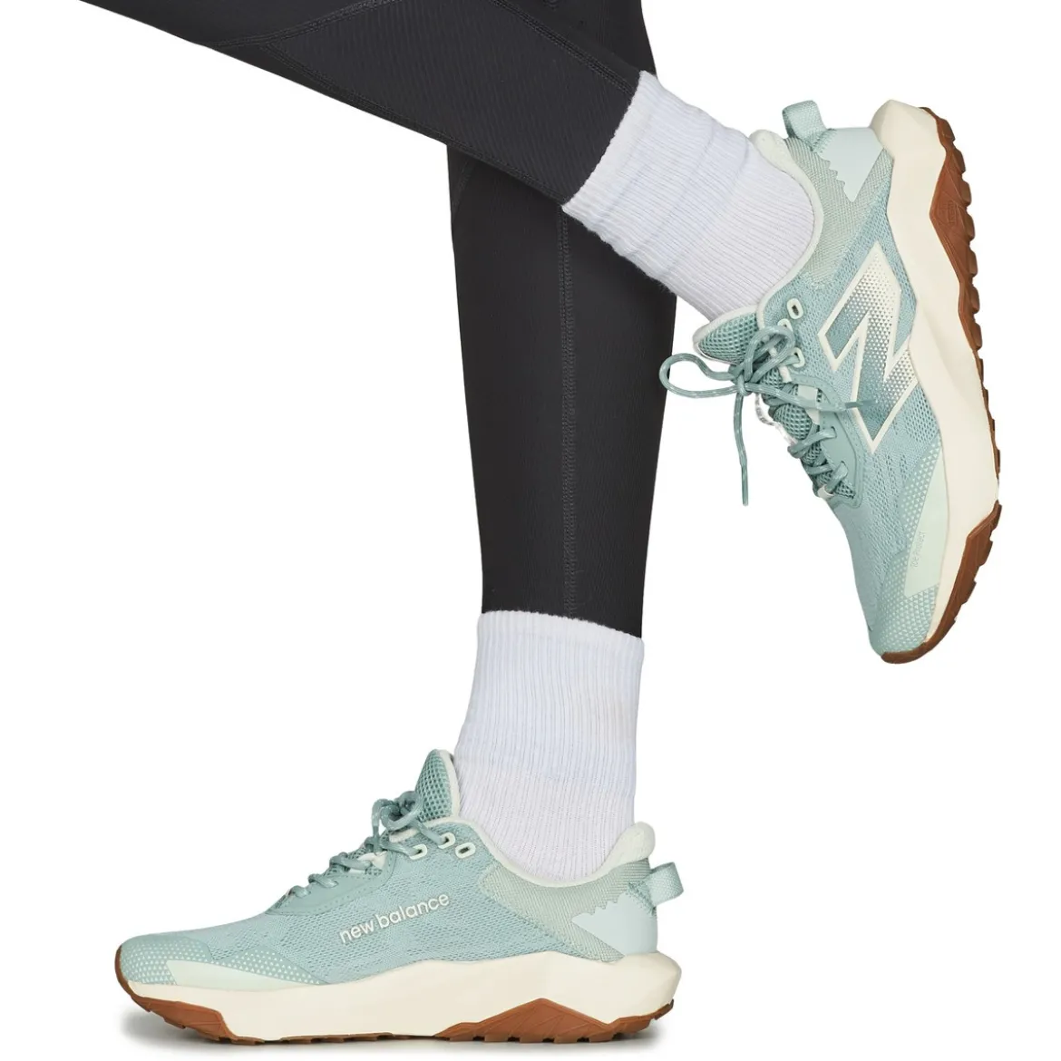New Balance NITREL