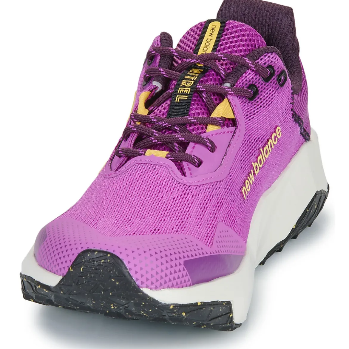 New Balance NITREL