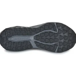 New Balance NITREL
