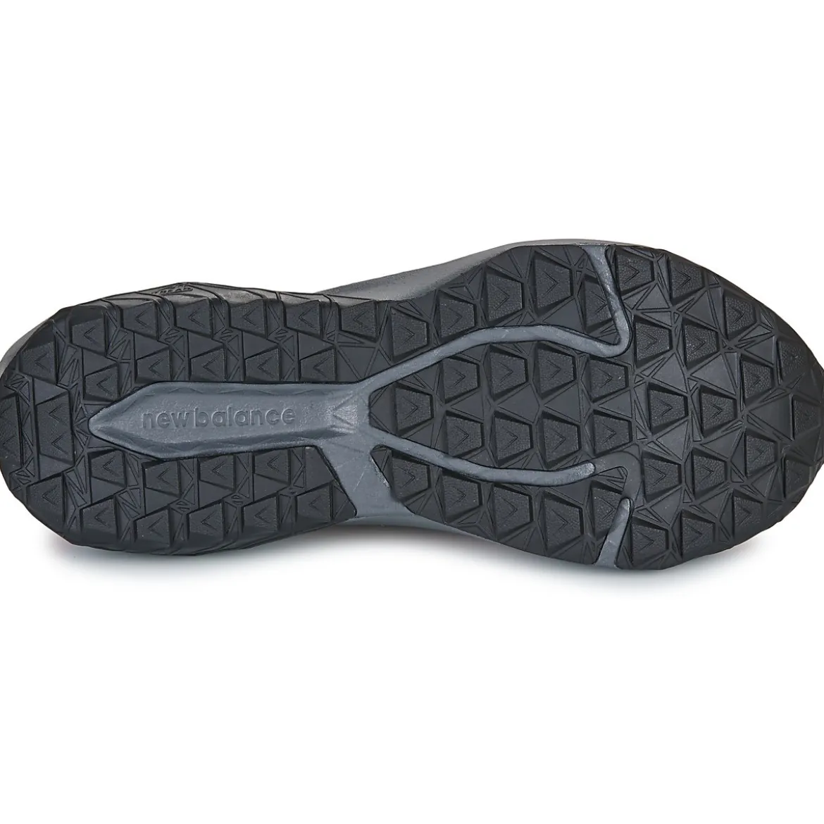 New Balance NITREL