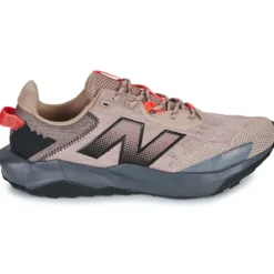 New Balance NITREL