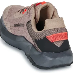 New Balance NITREL