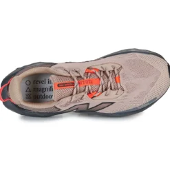 New Balance NITREL